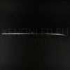 Audi A3 2016–2020 Matrix Left Headlight Bigger Tube