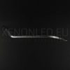 Audi A3 2016–2020 Matrix Left Headlight Smaller Tube