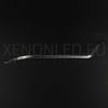 Audi A3 2016–2020 Matrix Right Headlight Smaller Tube
