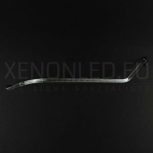 Audi A3 2016–2020 Matrix Right Headlight Smaller Tube
