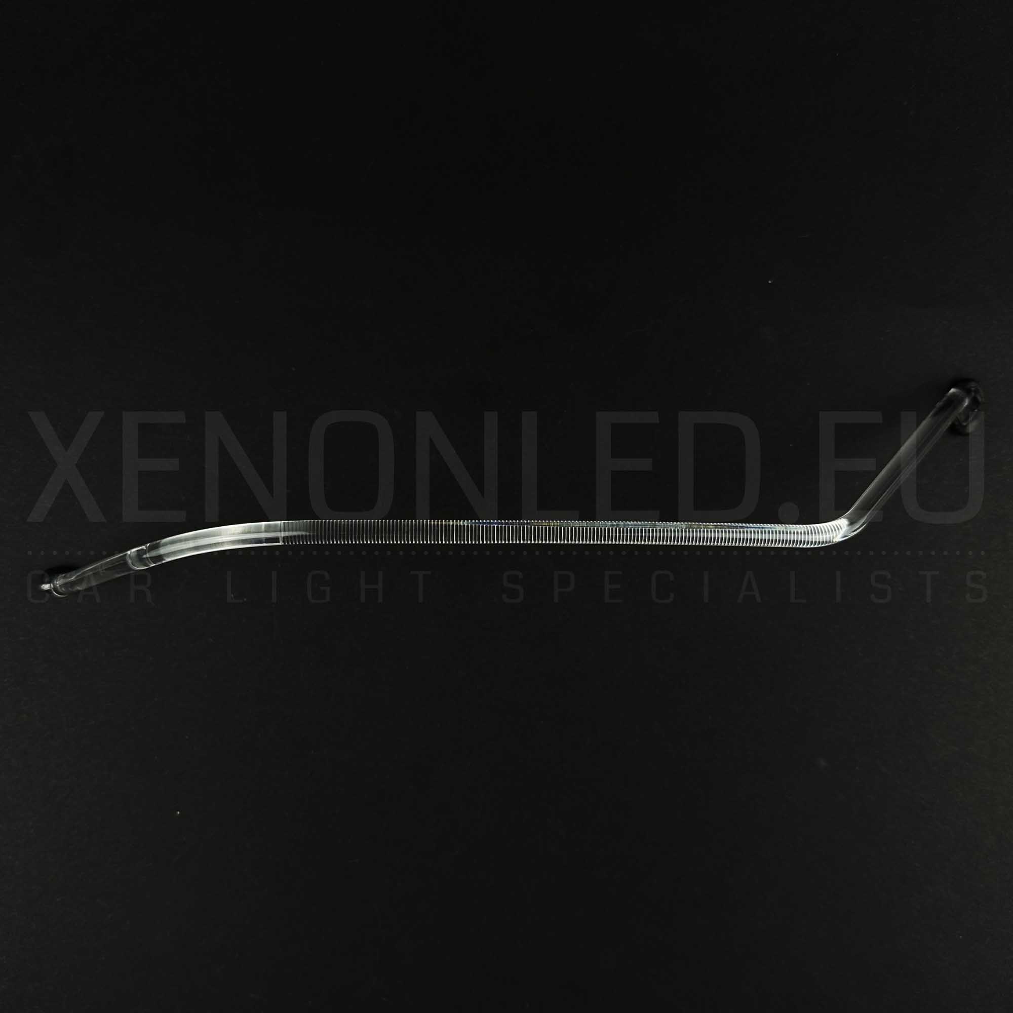 Audi A3 2016–2020 Matrix Right Headlight Smaller Tube