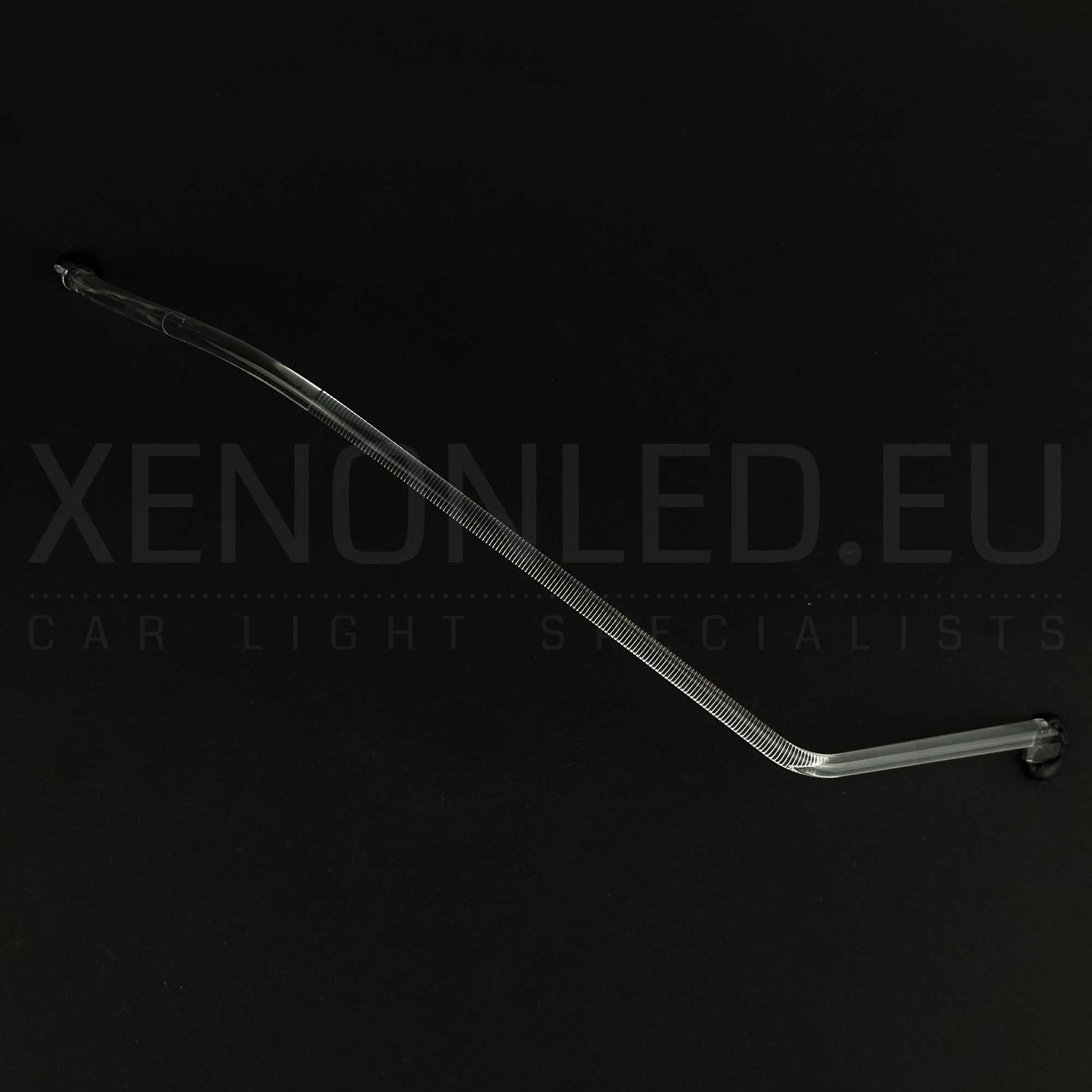 Audi A3 2016–2020 Matrix Right Headlight Smaller Tube