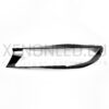 BMW i8 2014–2020 Headlight Lens Cover Left