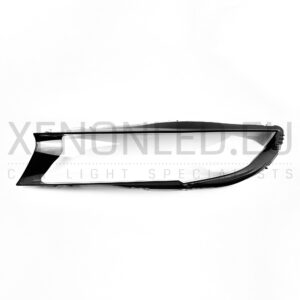 BMW i8 2014–2020 Headlight Lens Cover Left