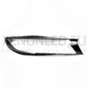 BMW i8 2014–2020 Headlight Lens Cover