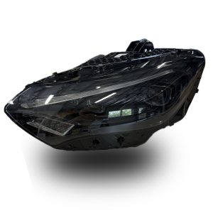 Mercedes-Benz EQE A2959060501 (2022–) Digital Headlight