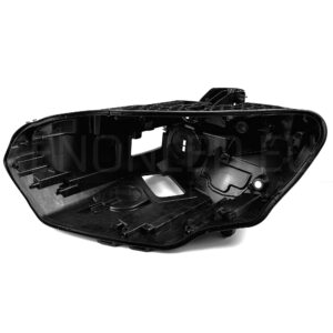 Mercedes-Benz EQE V295 (2022–) Digital Headlight Housing Left