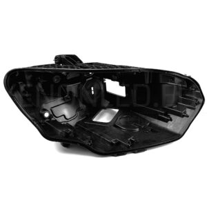 Mercedes-Benz EQE V295 (2022–) Digital Headlight Housing Right