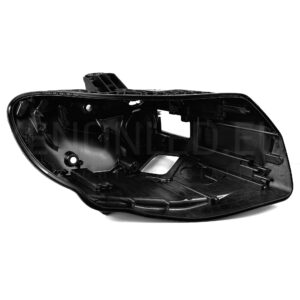 Mercedes-Benz V297 EQS (2022–) Digital Headlight Housing Right
