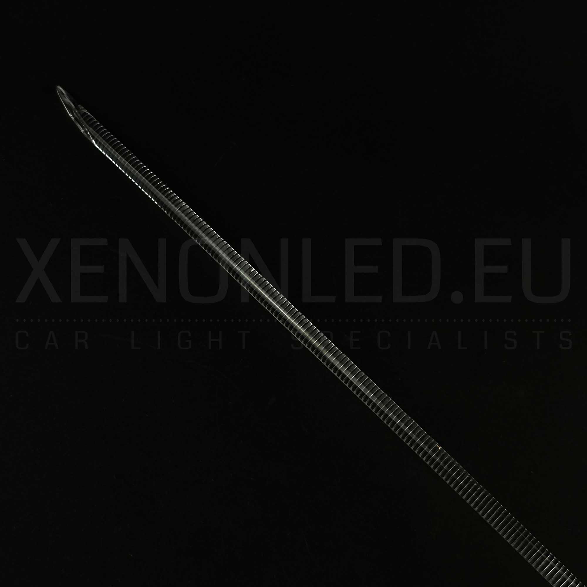 BMW 7 F01 F02 LCI 2013–2015 Right Headlight DRL Tube