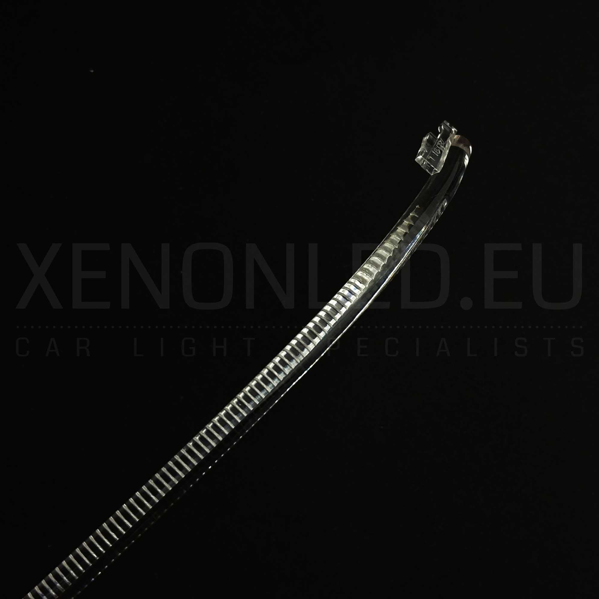 BMW 7 F01 F02 LCI 2013–2015 Right Headlight DRL Tube