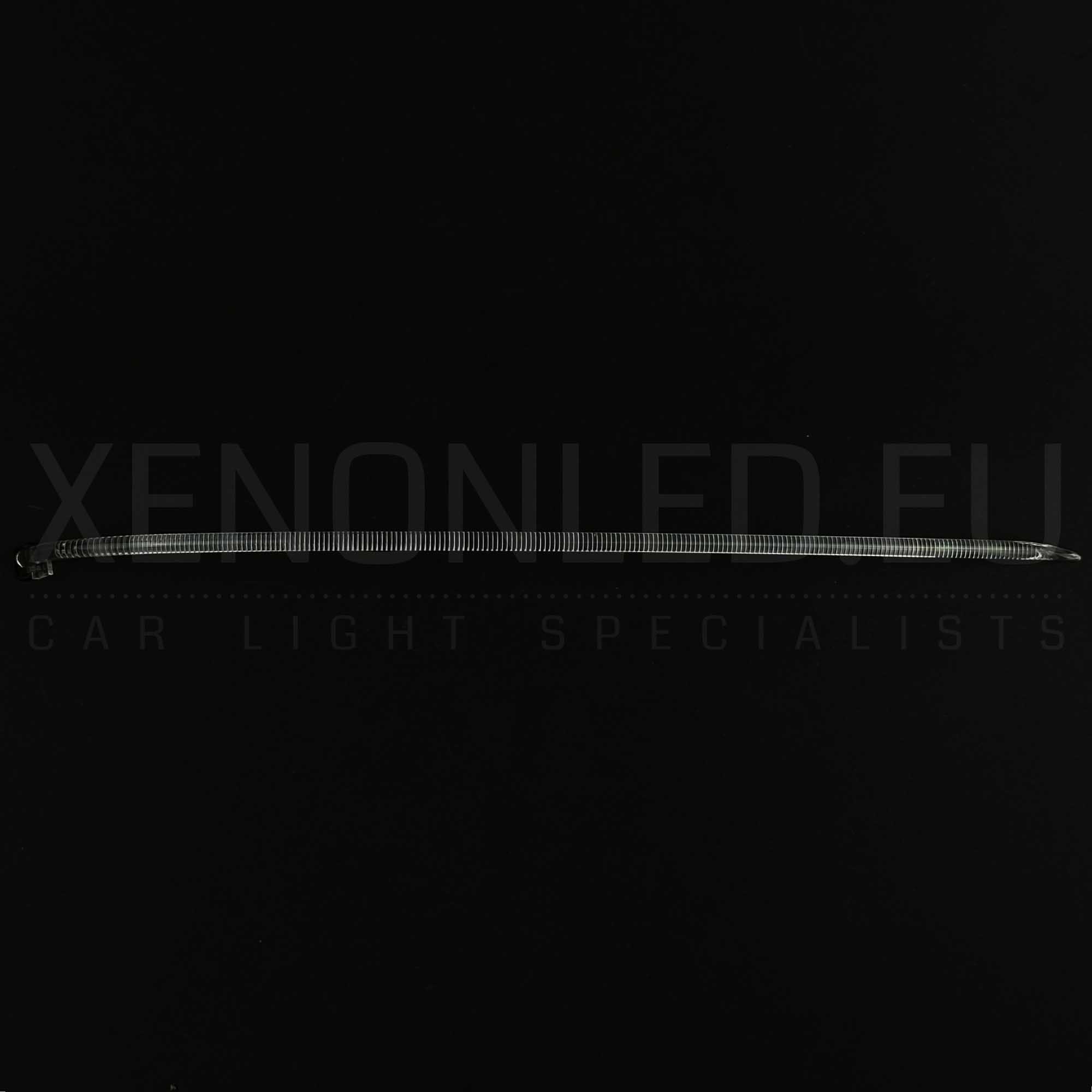 BMW 7 F01 F02 LCI 2013–2015 Right Headlight DRL Tube