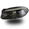 7271907 BMW 5 F10 F11 Bi-Xenon Dynamic (AFS) Headlight