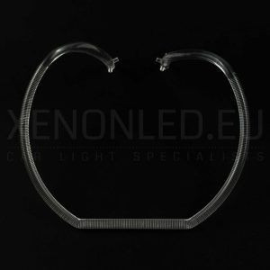 BMW X5 F15 X6 F16 2013–2018 LED Left Headlight DRL Bigger Tube