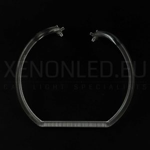 BMW X5 F15 X6 F16 2013–2018 LED Left Headlight DRL Smaller Tube