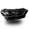 BMW 5 5A798C8 G60 G61 G90 G91 USA LED Headilight
