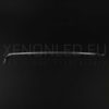 Mercedes GLC X253 2019–2022 Multibeam Left Headlight DRL Bigger Tube