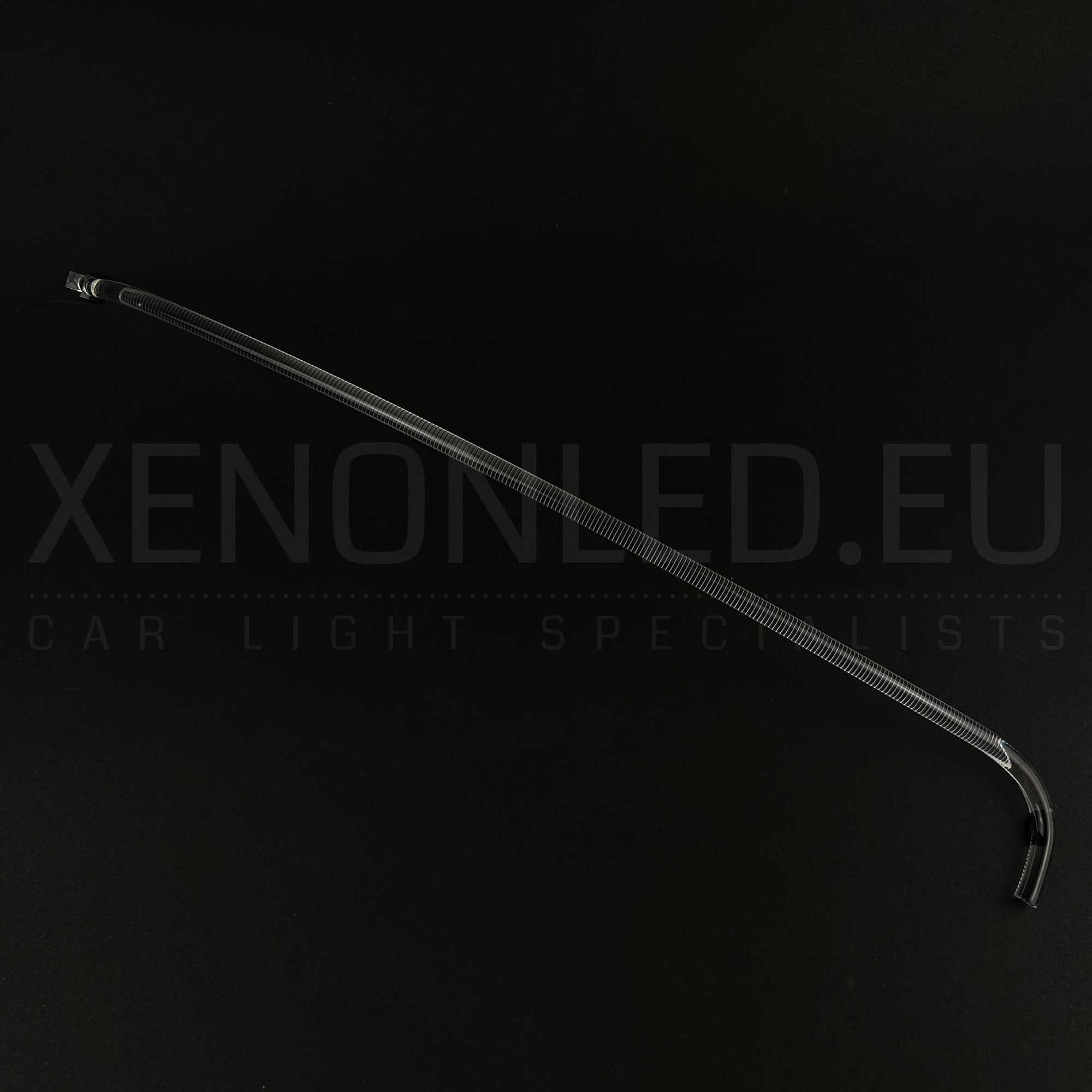 Mercedes GLC X253 2019–2022 Multibeam Right Headlight DRL Bigger Tube