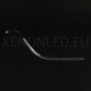 Mercedes GLC X253 2019–2022 Multibeam Right Headlight DRL Smaller Tube
