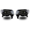 Jeep Grand Cherokee 2014–2020 Bi-Xenon Dynamic Headlights