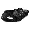 Mercedes-Benz V297 EQS (2022–) Performance Headlight Housing Left