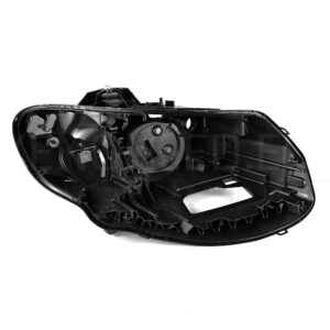 Mercedes-Benz V297 EQS (2022–) Performance Headlight Housing Right