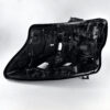 Mercedes-Benz W447 Vito (2023–) Multibeam Headlight Housing Left