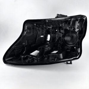 Mercedes-Benz W447 Vito (2023–) Multibeam Headlight Housing Left