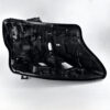 Mercedes-Benz W447 Vito (2023–) Multibeam Headlight Housing Right