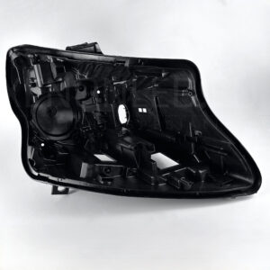 Mercedes-Benz W447 Vito (2023–) Multibeam Headlight Housing Right