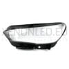 Opel Mokka / Encore / GX (2020–) Headlight Lens Cover Left Side
