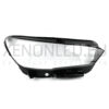Opel Mokka / Encore / GX (2020–) Headlight Lens Cover Right Side