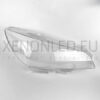 Subaru Outback BS 2014–2019 Headlight Lens Cover Right Side