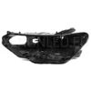 Volkswagen Passat B8 2014–2018 ILS Headlight Housing Left