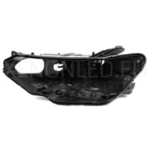 Volkswagen Passat B8 2014–2018 ILS Headlight Housing Left