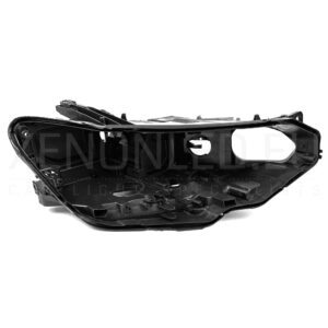 Volkswagen Passat B8 2014–2018 ILS Headlight Housing Right