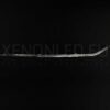 Scania R-series (2016–) right Headlight DRL Tube