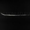 Scania R-series (2016–) left Headlight DRL Tube