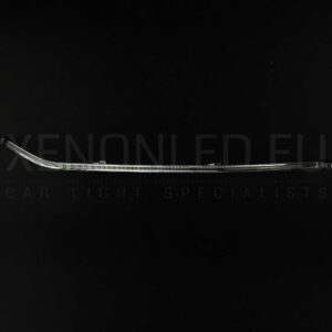 Scania R-series (2016–) left Headlight DRL Tube