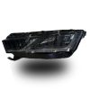 Škoda Octavia MK4 5E4941015A 2019–2023 Crystal LED Headlight