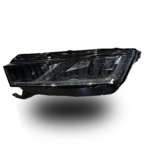 Škoda Octavia MK4 5E4941015A 2019–2023 Crystal LED Headlight