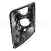 Volvo FH 2008–2012 Xenon Headlight Housing Left Side