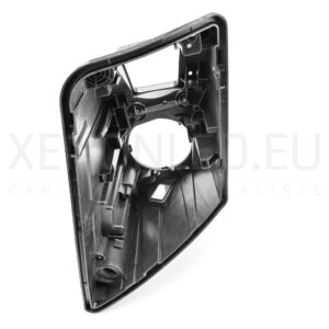 Volvo FH 2008–2012 Xenon Headlight Housing Left Side