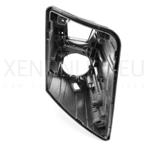 Volvo FH 2008–2012 Xenon Headlight Housing Right Side