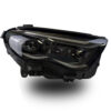 Mercedes-Benz A2149066202 W214 E Class Digital Headlight