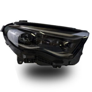 Mercedes-Benz A2149066202 W214 E Class Digital Headlight