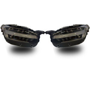 Volvo XC90 32228297 32228688 Active Beam Headlights