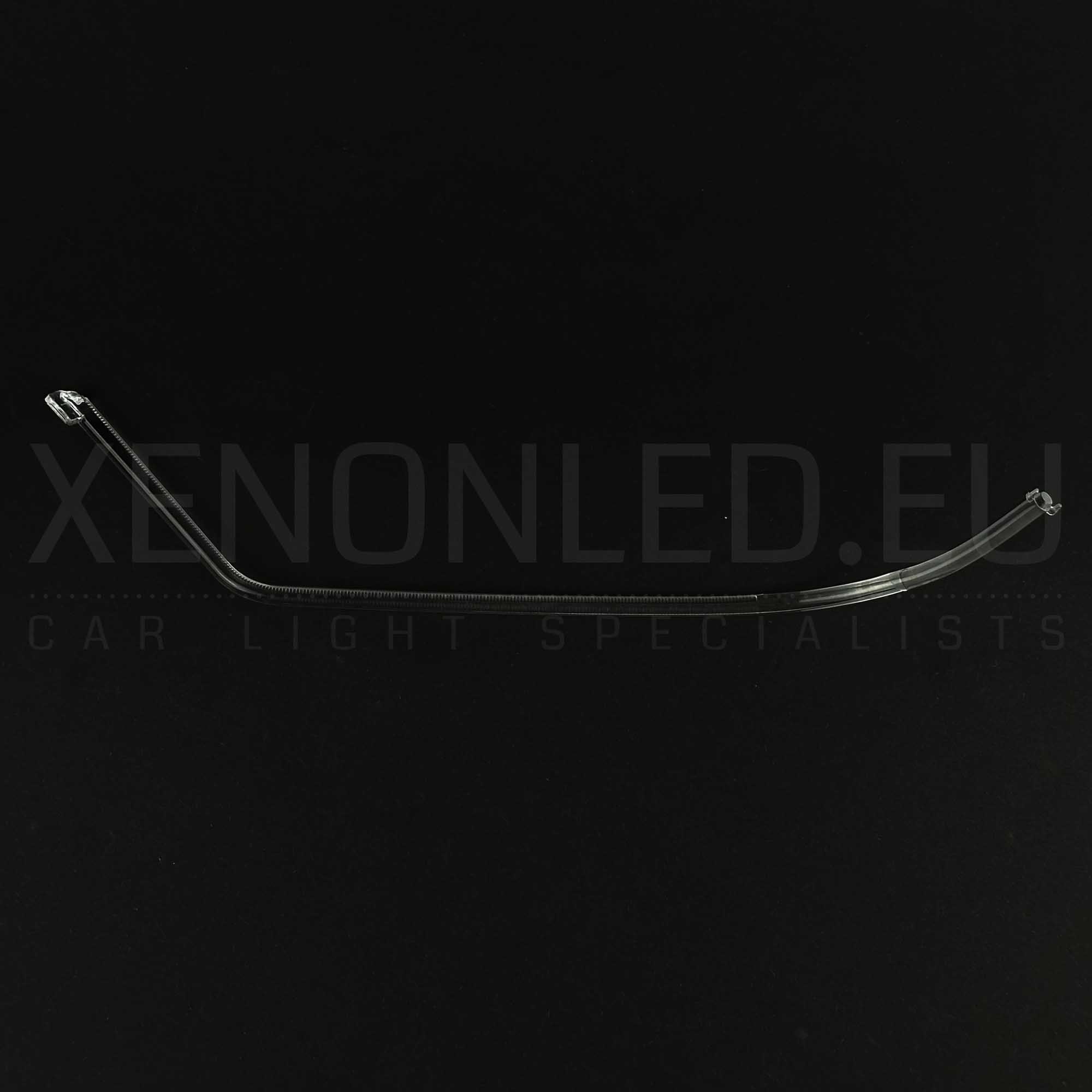 Audi A3 2016–2020 Matrix Right Headlight Smaller Tube