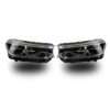 BMW 6 GT G32 2016–2020 Adaptive LED Headlights Set LHD