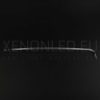Mercedes GLC X253 2019–2022 Multibeam Right Headlight DRL Bigger Tube